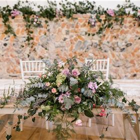 fwthumb4.Emily-marriage ceremony table.jpg